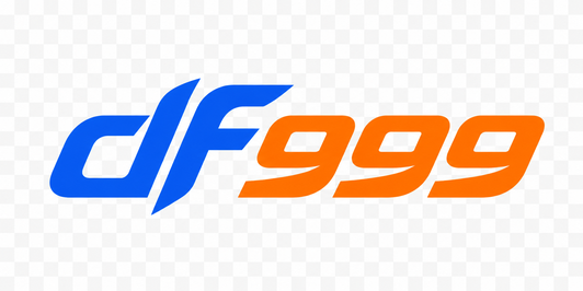 df999 logo